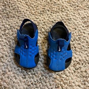 Nike Baby Sandals